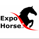 (c) Expo-horse.ch