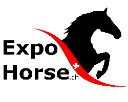 expohorse