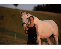 natalie-niquille-expohorse2019